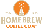 HomeBrewCoffee.com™