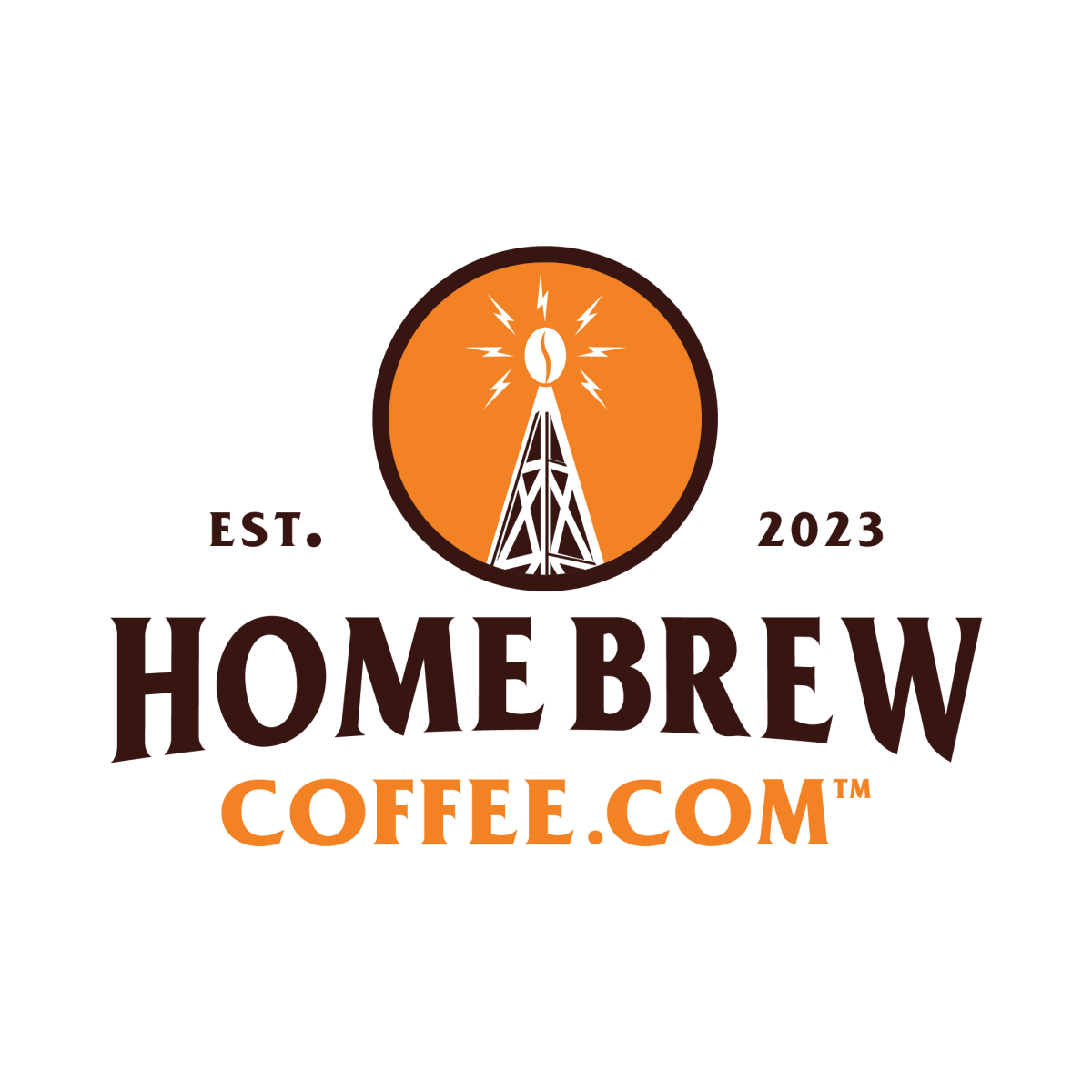 Bali (K - cups) coffee 12 ct. - HomeBrewCoffee.com™
