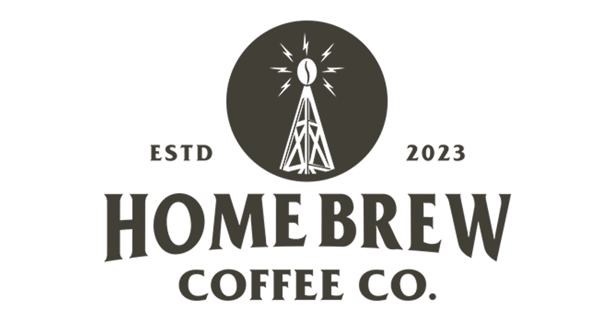 Hot/Cold Tumbler – Home Brew Coffee Co.