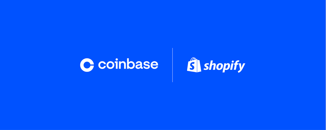 Buy 41+ Premium coffees with cryptocurrencies from HomeBrewCoffee.com™ - HomeBrewCoffee.com™