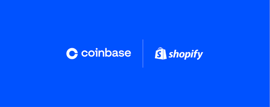 Buy 41+ Premium coffees with cryptocurrencies from HomeBrewCoffee.com™ - HomeBrewCoffee.com™