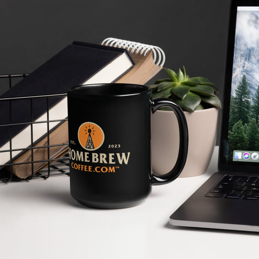Coffee shop pain points cured with HomeBrewCoffee.com™ - HomeBrewCoffee.com™