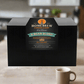 6 Bean Blend (K - style cups) 12 count - HomeBrewCoffee.com™