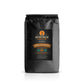 African Exotic (2lbs, Ground) HomeBrewCoffee.com™