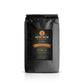 African Exotic (1lb, Whole Bean) HomeBrewCoffee.com™