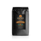 African Exotic (2lbs, Whole Bean) HomeBrewCoffee.com™