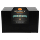 Peru Coffee (K-pods) 12 ct.