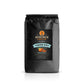 Pumpkin Spice (12oz, 1lb, 2lbs, Ground or Whole Bean)