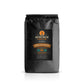 African Exotic (12oz, Whole Bean) HomeBrewCoffee.com™