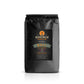 Bali Organic (1lb, Whole Bean) HomeBrewCoffee.com™