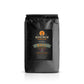 Bali Organic (2lbs, Ground) HomeBrewCoffee.com™