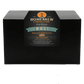 Bali Coffee (K - pods) 12 ct. - HomeBrewCoffee.com™