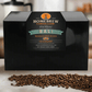 Bali Coffee (K - pods) 12 ct. - HomeBrewCoffee.com™