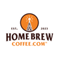 Bali (K - cups) coffee 12 ct. - HomeBrewCoffee.com™