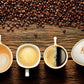 Bali (K - cups) coffee 12 ct. - HomeBrewCoffee.com™