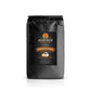 Breakfast Blend (12oz, 1lb, 2lbs, Ground or Whole Bean) - HomeBrewCoffee.com™