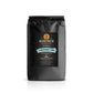 Christmas Time (1lb, Ground) HomeBrewCoffee.com™