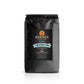 Christmas Time (2lbs, Ground) HomeBrewCoffee.com™