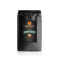 Cinnabun (12oz, Whole Bean) HomeBrewCoffee.com™