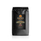 Colombia Organic (12oz, Whole Bean) HomeBrewCoffee.com™