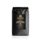 Colombia Organic (1lb, Whole Bean) HomeBrewCoffee.com™