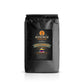 Colombia Organic (2lbs, Ground) HomeBrewCoffee.com™