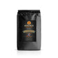 Costa Rica (12oz, Whole Bean) HomeBrewCoffee.com™