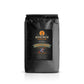 Costa Rica (1lb. Whole Bean) coffee - HomeBrewCoffee.com™