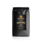 Costa Rica (2lbs. Ground) coffee - HomeBrewCoffee.com™