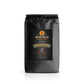 Costa Rica (2lbs, Whole Bean) HomeBrewCoffee.com™