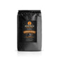 Cowboy Blend (2lbs, Ground) HomeBrewCoffee.com™