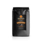 Cowboy Blend (2lbs, Whole Bean) HomeBrewCoffee.com™