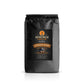 Cowboy Blend (1lb, Ground) HomeBrewCoffee.com™