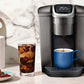 Cowboy Blend (K - style cups) 12 count - HomeBrewCoffee.com™