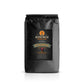 Ethiopia (12oz, Whole Bean) HomeBrewCoffee.com™