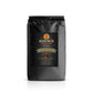 Ethiopia (2lbs, Ground) HomeBrewCoffee.com™