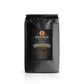 Ethiopia (2lbs, Whole Bean) HomeBrewCoffee.com™