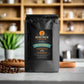 Flavored Coffee (Sample Pack) HomeBrewCoffee.com™ - HomeBrewCoffee.com™