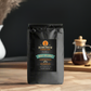 "Best Sellers" (Sample Pack) HomeBrewCoffee.com™