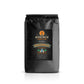 Guatemala Organic (1lb, Whole Bean) HomeBrewCoffee.com™
