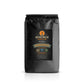 Honduras Organic (2lbs, Whole Bean) HomeBrewCoffee.com™