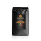 Italian Roast (12oz, Whole Bean) HomeBrewCoffee.com™