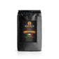 Italian Roast (1lb, Ground) HomeBrewCoffee.com™