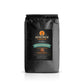 Mexican Chocolate (12oz, 1lb, 2lbs, Ground or Whole Bean) - HomeBrewCoffee.com™