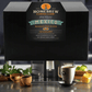 Mexico Coffee (K - pods) 12 ct. - HomeBrewCoffee.com™