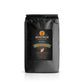 Nicaragua Organic (1lb, Ground) HomeBrewCoffee.com™