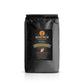 Nicaragua Organic (2lbs, Ground) HomeBrewCoffee.com™