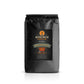 Papua New Guinea (12oz, Whole Bean) HomeBrewCoffee.com™