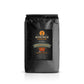 Papua New Guinea (1lb, Ground) HomeBrewCoffee.com™