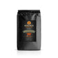 Papua New Guinea (1lb, Whole Bean) HomeBrewCoffee.com™